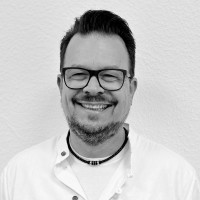 Andreas Zipperer Email