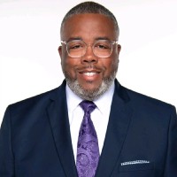 Mike Florence Email & Phone Number