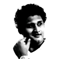 Jyoti Electronics Employee Bibek Boxi's profile photo