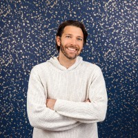 Reed Raskin Email & Phone Number