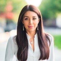 NOVALUX Employee Laura D's profile photo