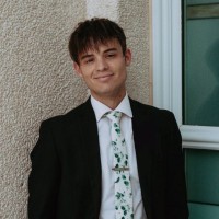 Harris Capital Mortgage Group, LLC Employee Cason Knight's profile photo