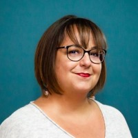 Cécile Couhet Email