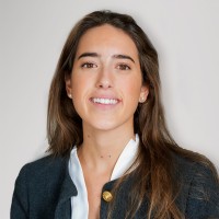 Beatriz Atencia Email