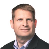 Custom Processing Services, Inc. Employee Kenneth Zrebiec's profile photo