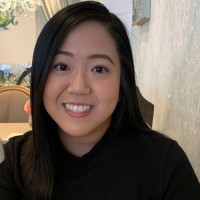 Grant Thornton (US) Employee Karen Ly's profile photo