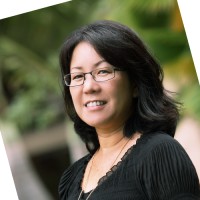 The Relaxing Retirement Coach Employee Diane Malczon's profile photo