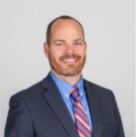 Clarksville Montgomery County School System Employee Will Ferrell's profile photo