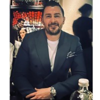 Shaun Smart Email