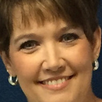 Dee Welch Email & Phone Number