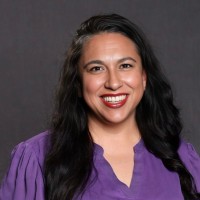 Pima Community College Employee Janet Uhrig's profile photo