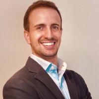 SGA Office - Seed Global Advisoring Employee Jorge Pla Ruiz's profile photo