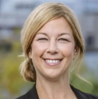 RÉGIS Employee Marie-Claude Fournier's profile photo