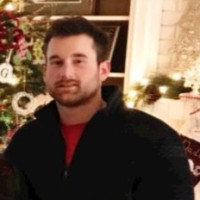 Robert Piazza Email