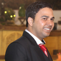 Mohd Arif Email