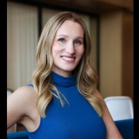 Nancy Sullivan-Pepper Email & Phone Number