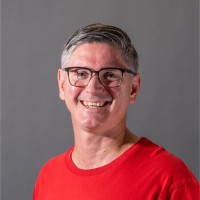 RocketWerkz Employee Stephen Knightly's profile photo