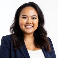 Ngoc-Vy Mai Email