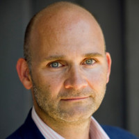 Loic Poilon Email & Phone Number