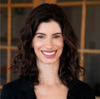 Sarah Palestrant Email & Phone Number