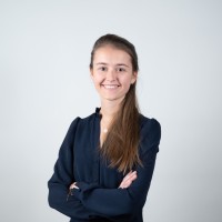 Marie Decroës Email