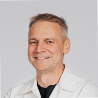 Marek Kiisa