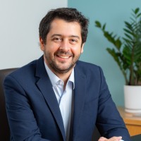 Ventus Employee Juan Saltre's profile photo