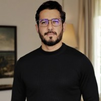 Danilo Maia Email