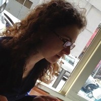 3A Informatica Employee Elsa di Criscienzo's profile photo