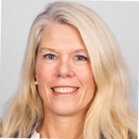 Cecilia Eriksen Email