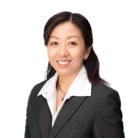 Vision Radiology Employee Tu Pham's profile photo