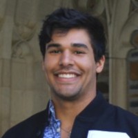 Shipwright LLC Employee Jon Carter's profile photo