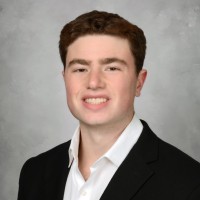 Ethan Friedman Email & Phone Number