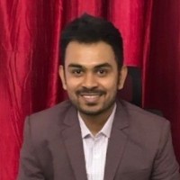 TAPPP Employee Pradeep Kumar's profile photo