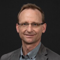 Designworks, A BMW Group Company Employee André de Salis's profile photo