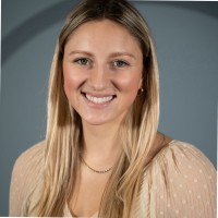 Amanda Buczynski Email & Phone Number