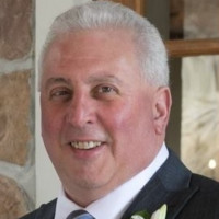 John Mercuro Email & Phone Number
