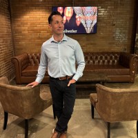 LaunchCode Employee Gabe Lozano's profile photo