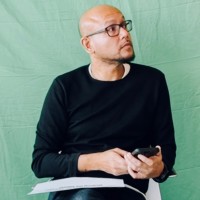 Type A Employee Kristian Olsen's profile photo