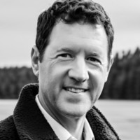 ForgeFX Simulations Employee Adam Kane's profile photo