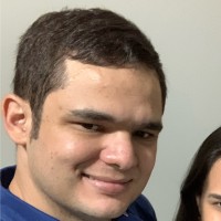 Proxxima Telecom Employee Charbenson Revens's profile photo