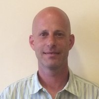Comsec Global Employee Nir Bar-Eli's profile photo