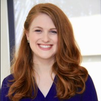 Shula Harkavy Email & Phone Number