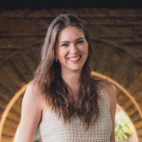 Baldor Specialty Foods, Inc. Employee Elizabeth Upton's profile photo