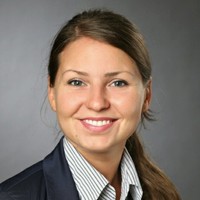 Olga Alves Email