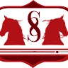 Showcase Employee Stables's profile photo