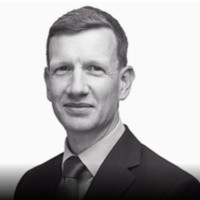 Jonathan Hammond Email & Phone Number
