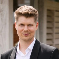 Jan Janiszewski Email