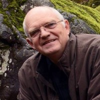 PBS Engineering and Environmental Employee Darrell Wyatt's profile photo