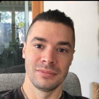 Sean Berrett Email & Phone Number